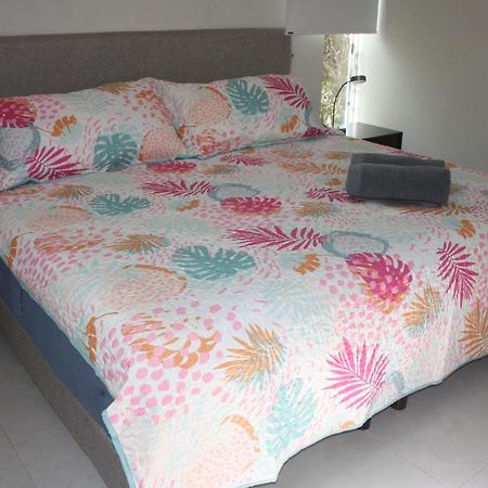 Luxury Condo, the hidden gem Playa Chacá. Live it! Progreso (Yucatan) Exterior foto