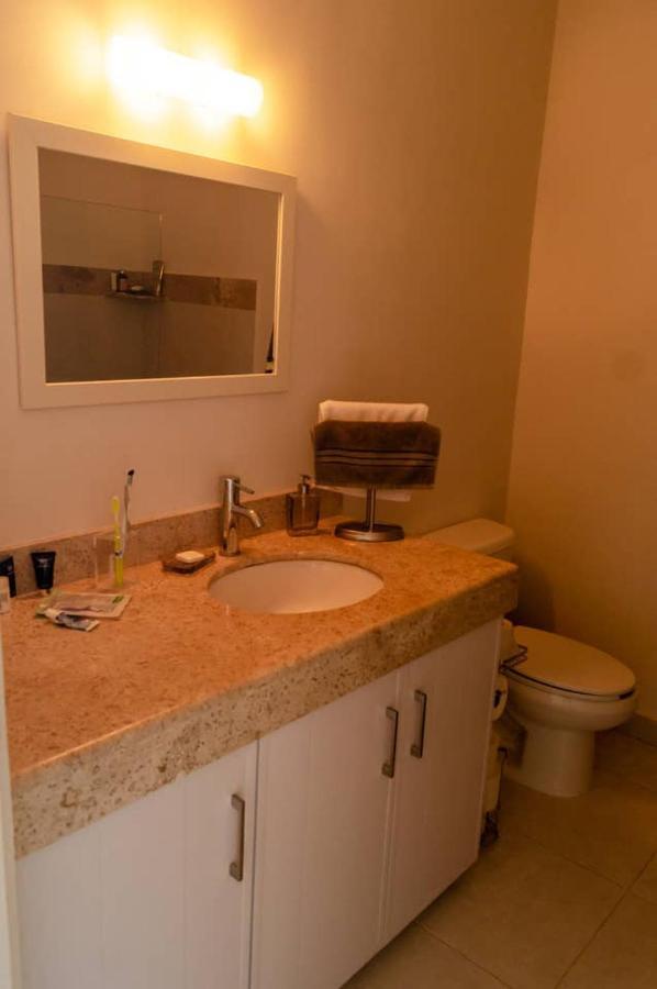Luxury Condo, the hidden gem Playa Chacá. Live it! Progreso (Yucatan) Exterior foto