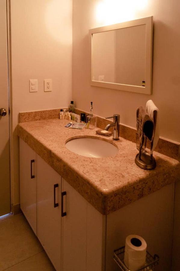 Luxury Condo, the hidden gem Playa Chacá. Live it! Progreso (Yucatan) Exterior foto